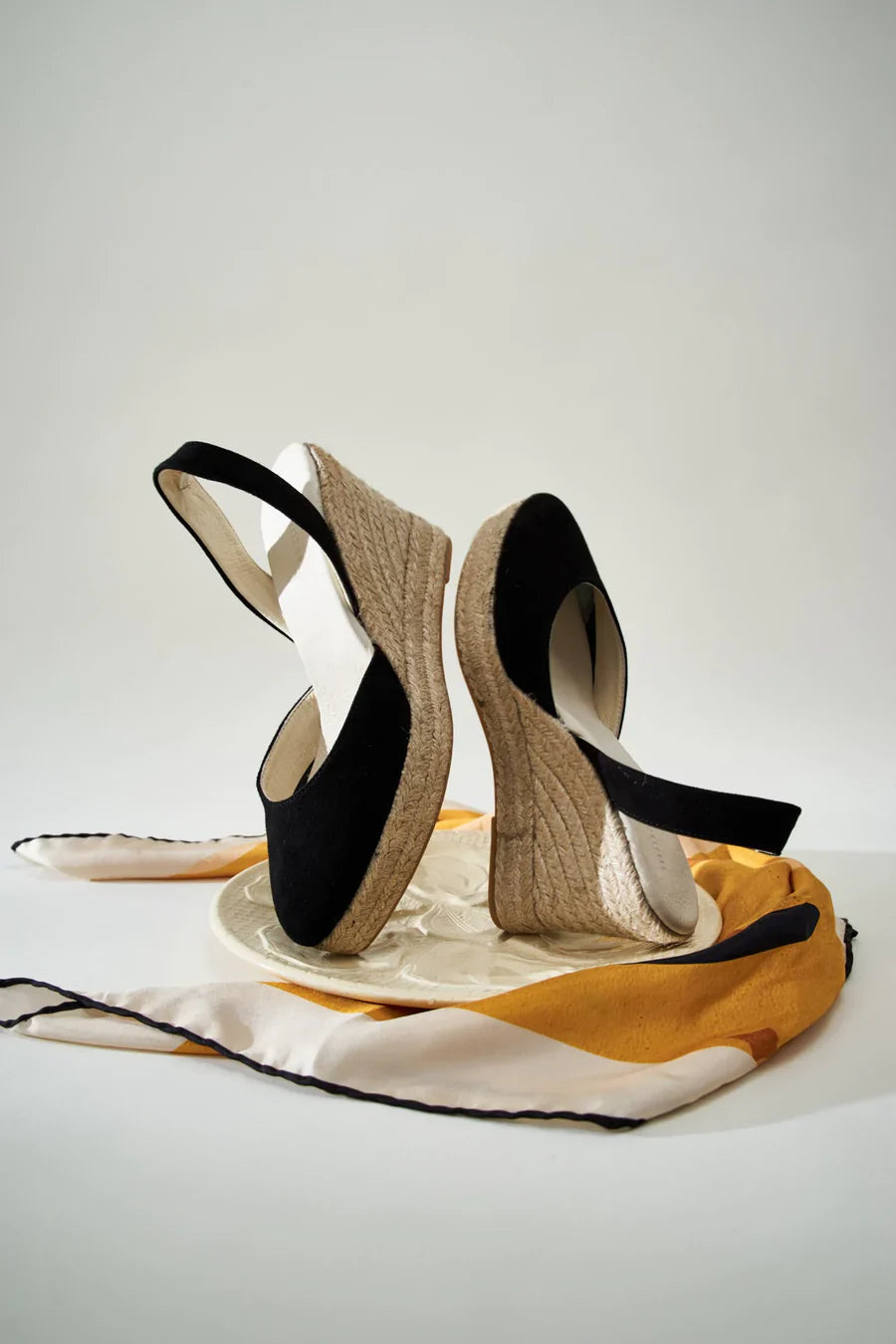 Espadrilles Menorca