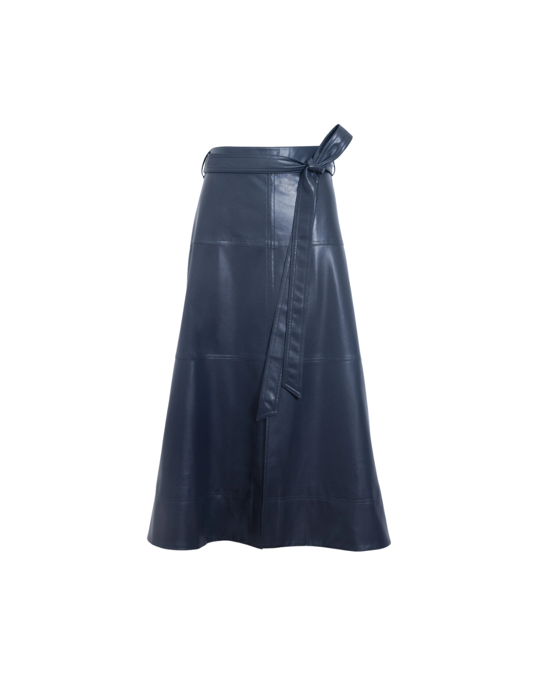 HUDLEY SKIRT