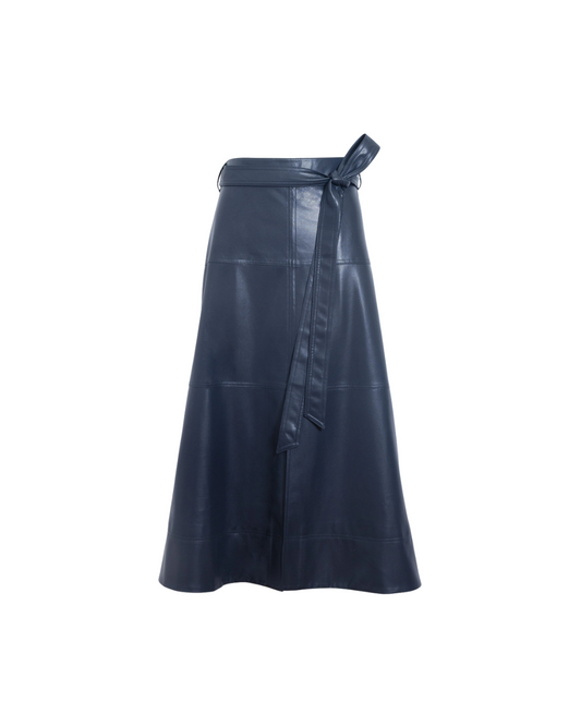 HUDLEY SKIRT