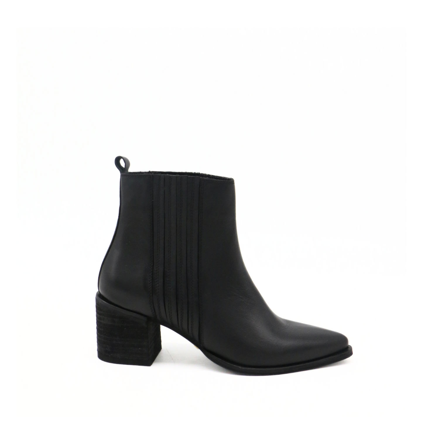 Stivali StageCoach Boots