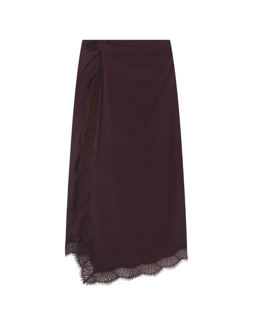 BELLA SKIRT