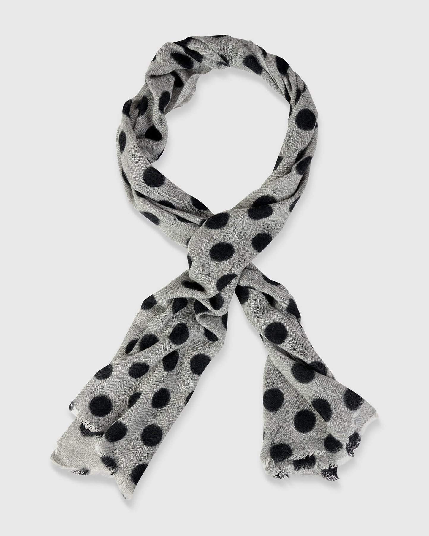 Prim Scarf, Circles