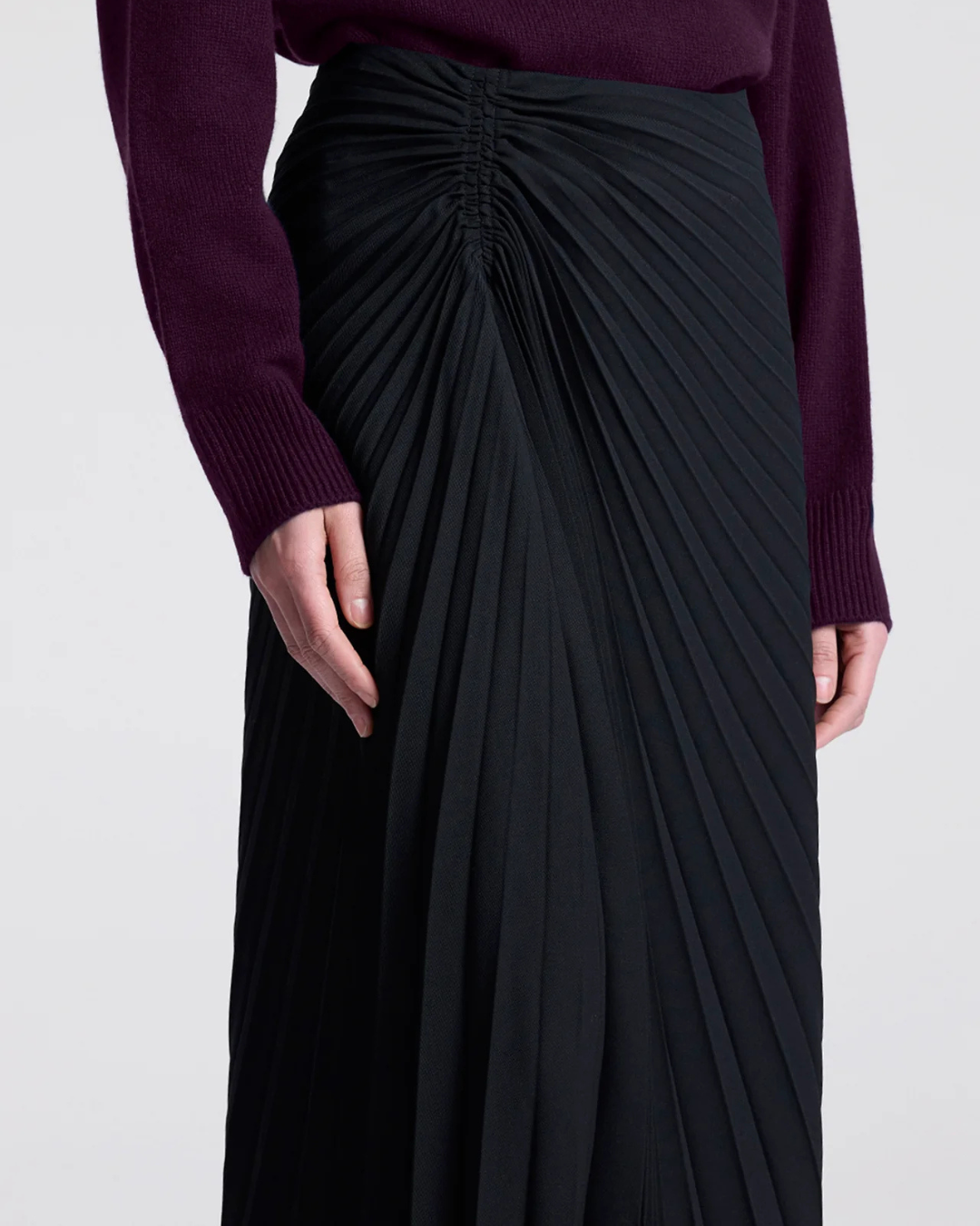 TRACY SKIRT