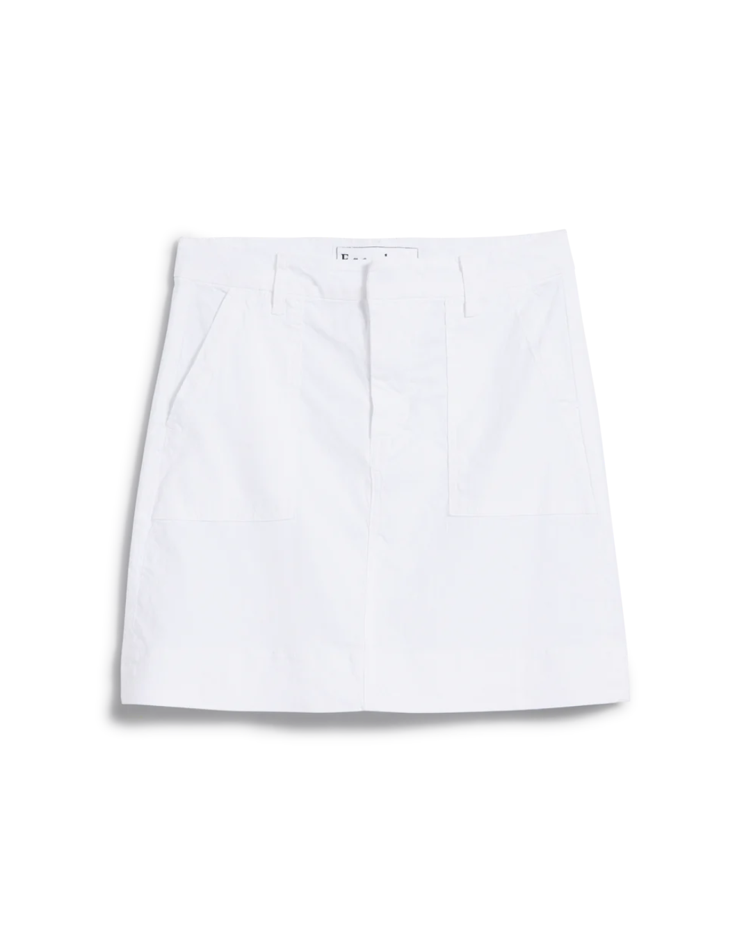JAMESON SKIRT