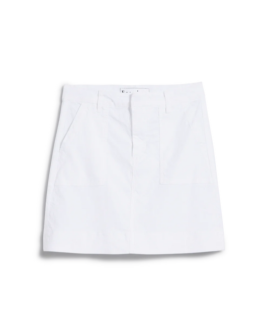 JAMESON SKIRT
