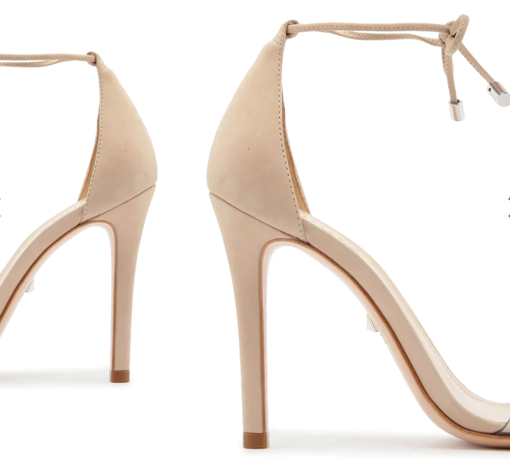 Schutz Josseana Sandal