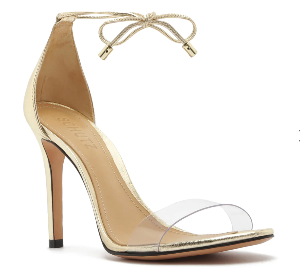 Schutz Josseana Sandal
