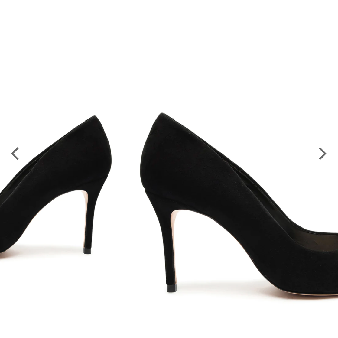Schutz Lou Lo