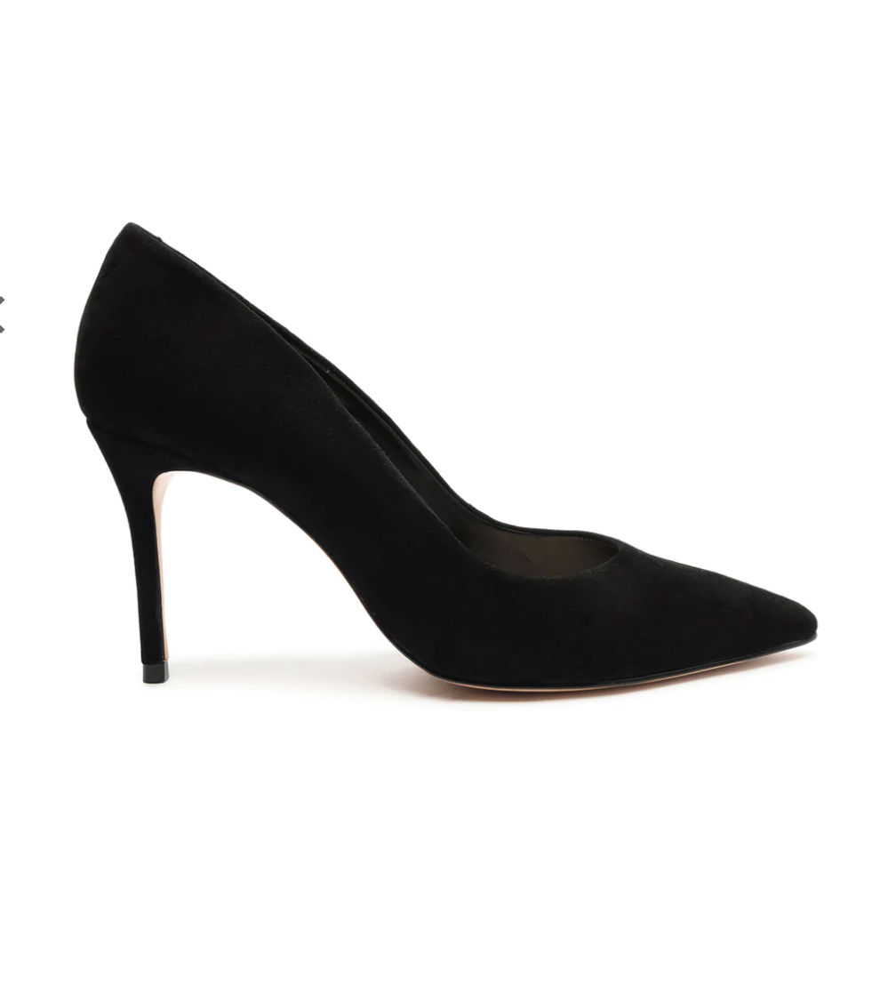 Schutz Lou Lo