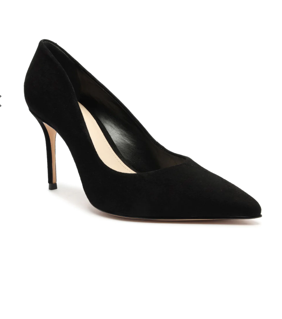 Schutz Lou Lo