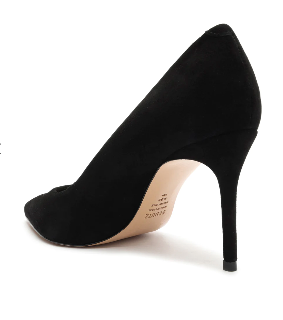 Schutz Lou Lo