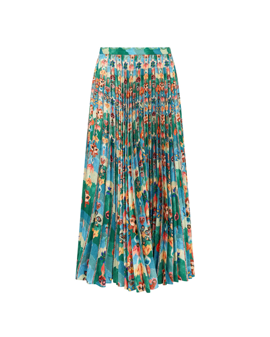 KIM SKIRT
