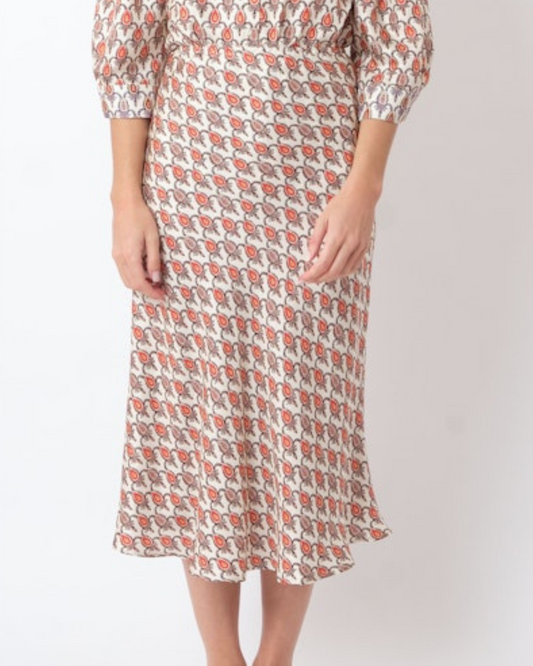 NOLA SKIRT