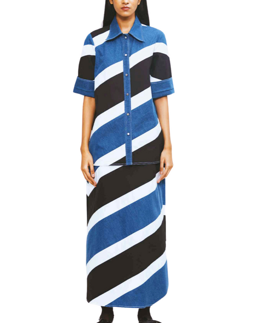 PHOTON SKIRT