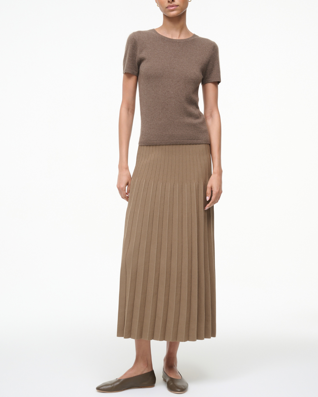LENA SKIRT
