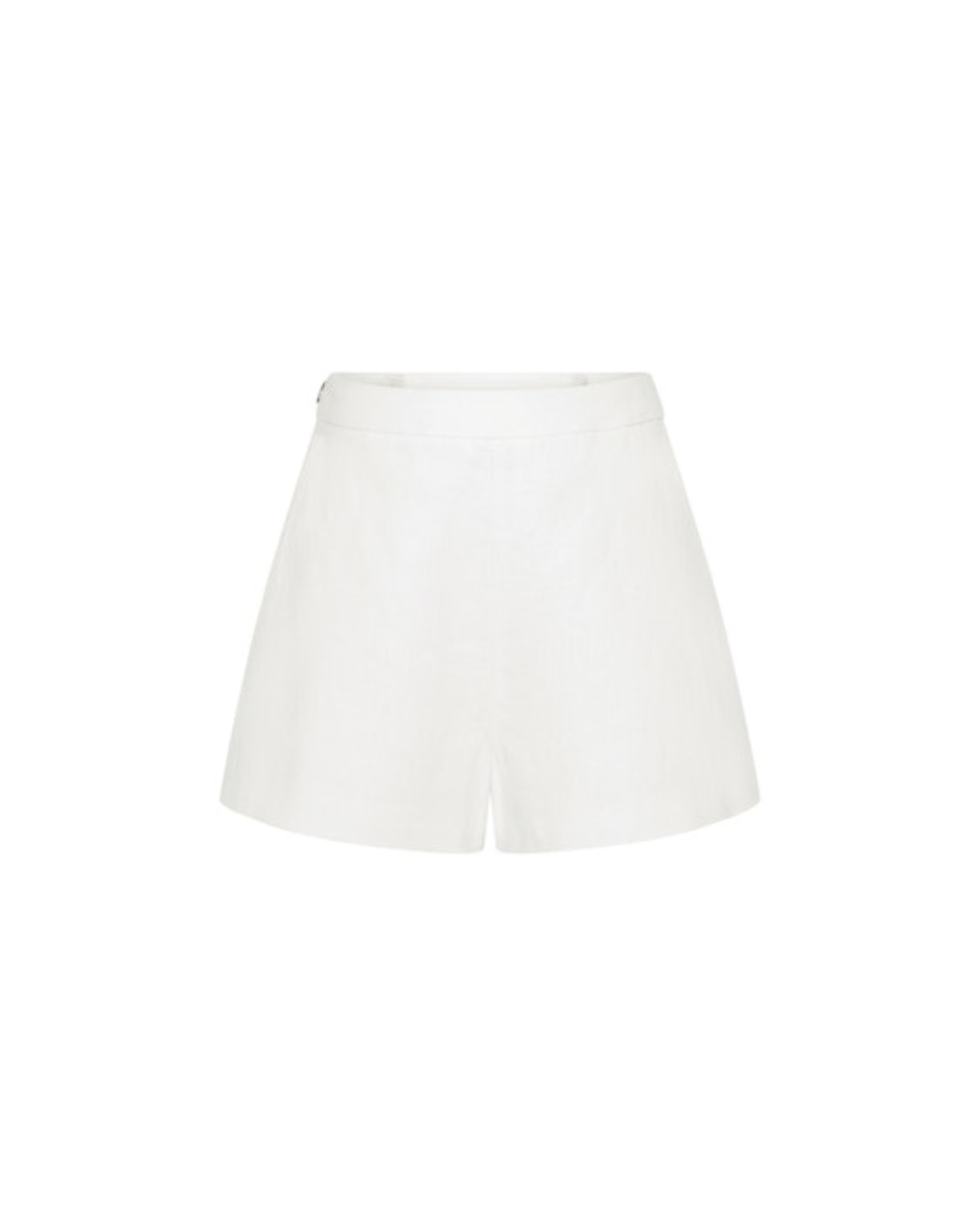 PERRI SHORT