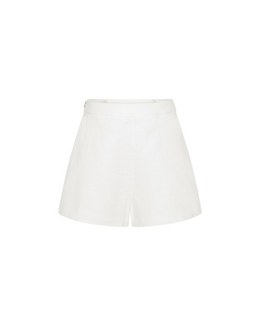 PERRI SHORT