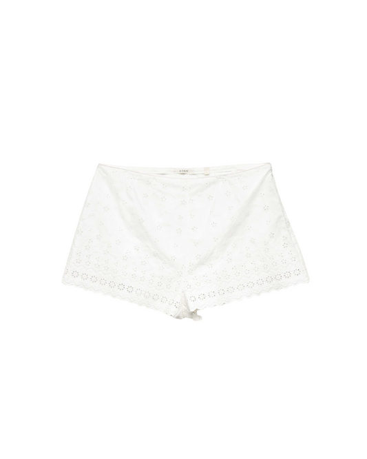 ARBRE SHORT