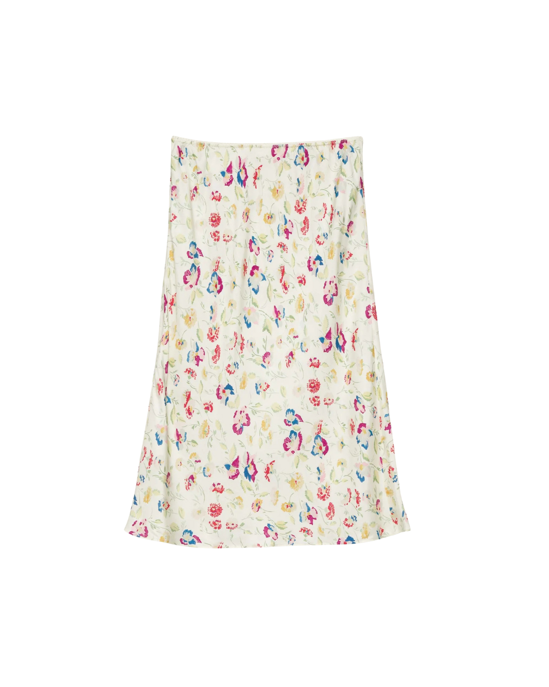 ELOWENA SKIRT