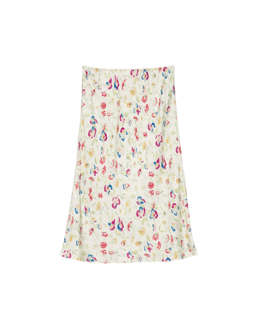 ELOWENA SKIRT