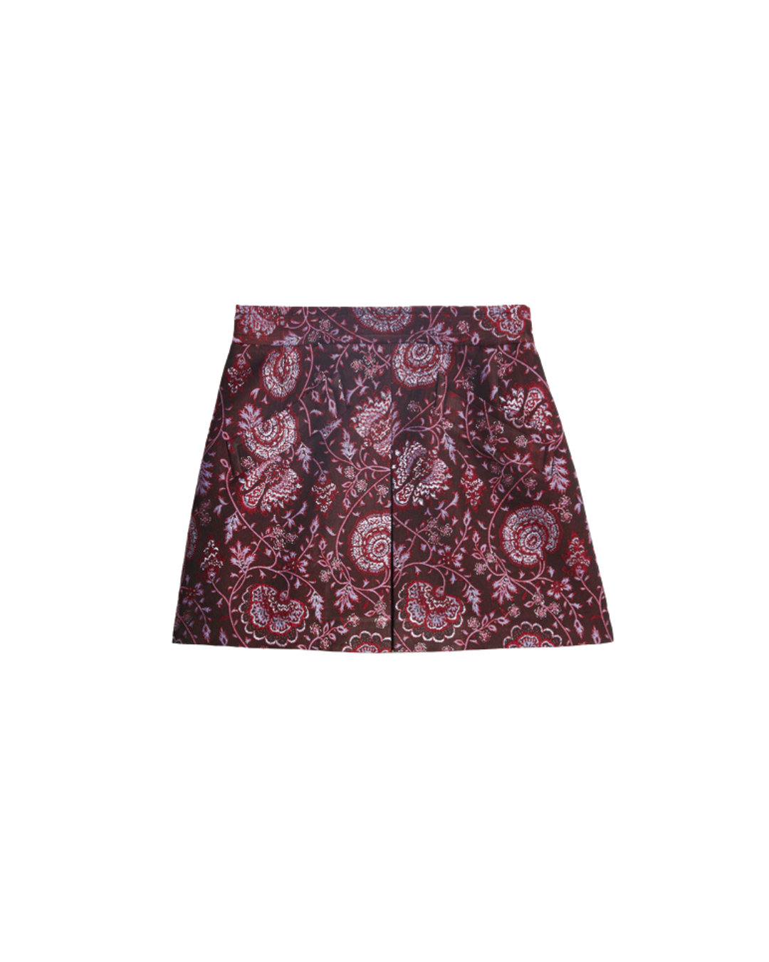 FIKIR SKIRT