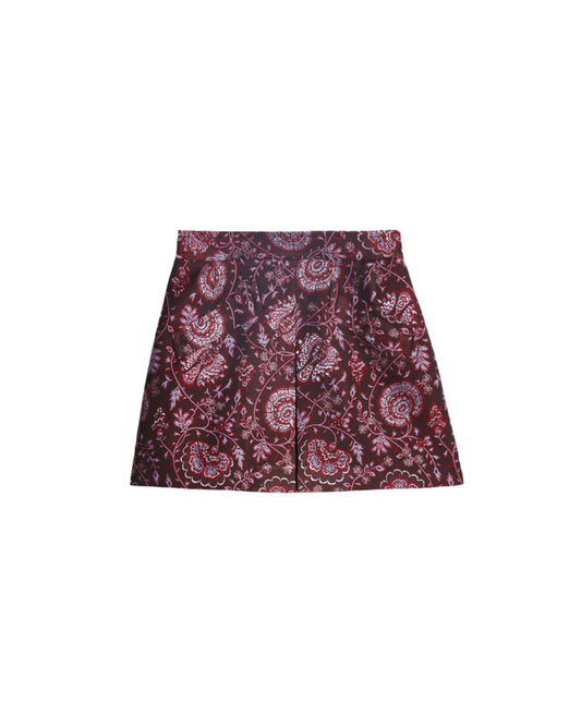 FIKIR SKIRT