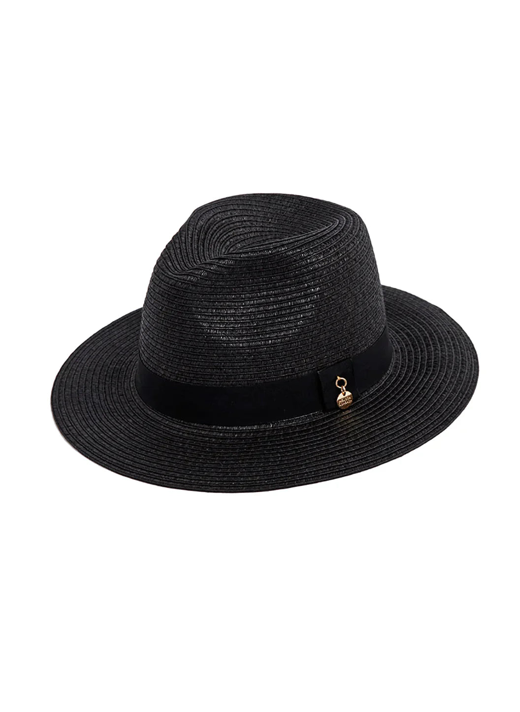 Fedora Hat Melissa