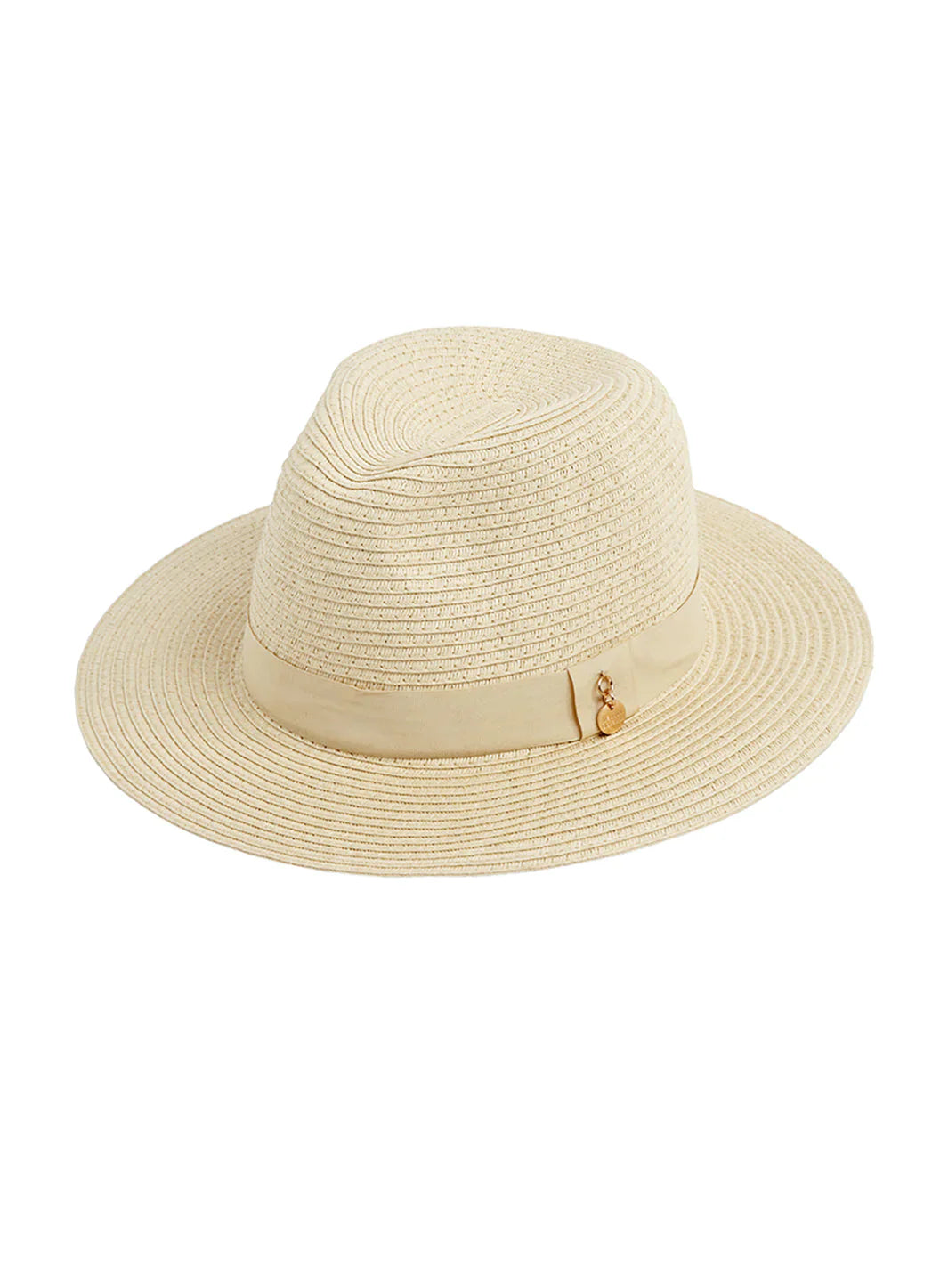 Fedora Hat Melissa
