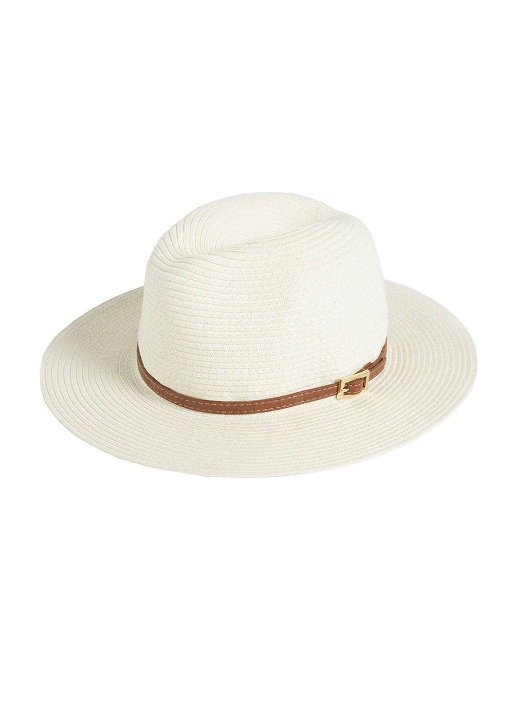 Fedora Hat Melissa