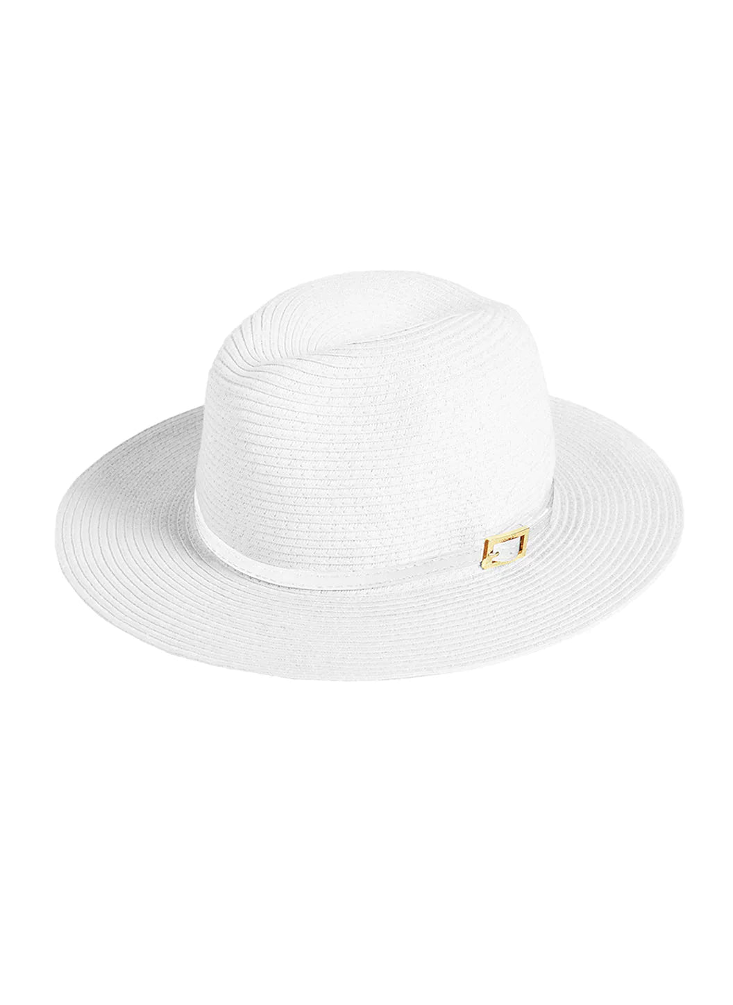 Fedora Hat Melissa
