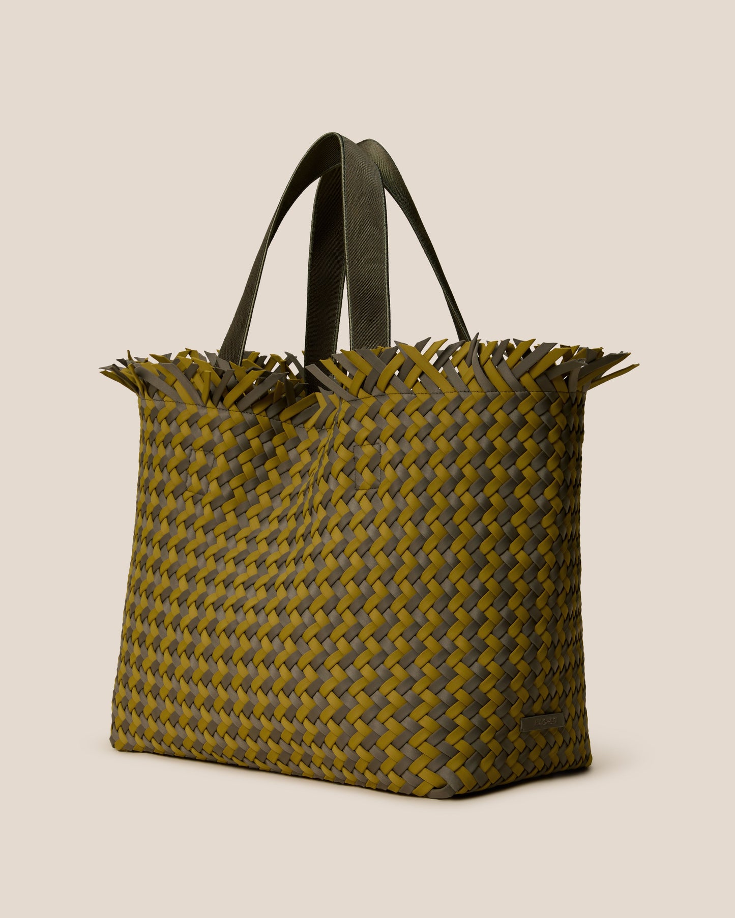 Naghedi Havana Large Tote