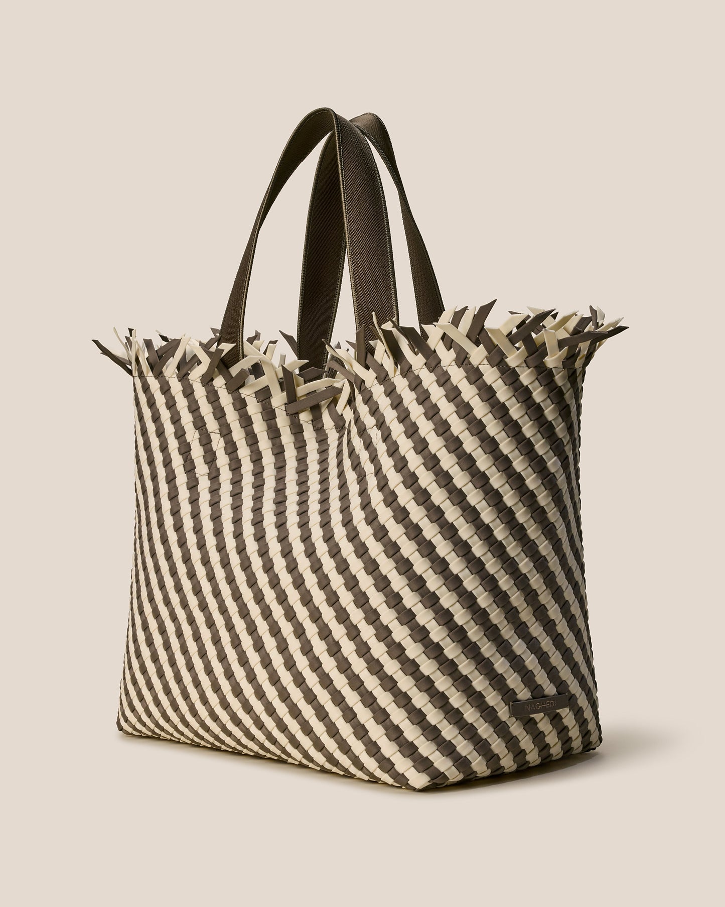 Naghedi Havana Large Tote