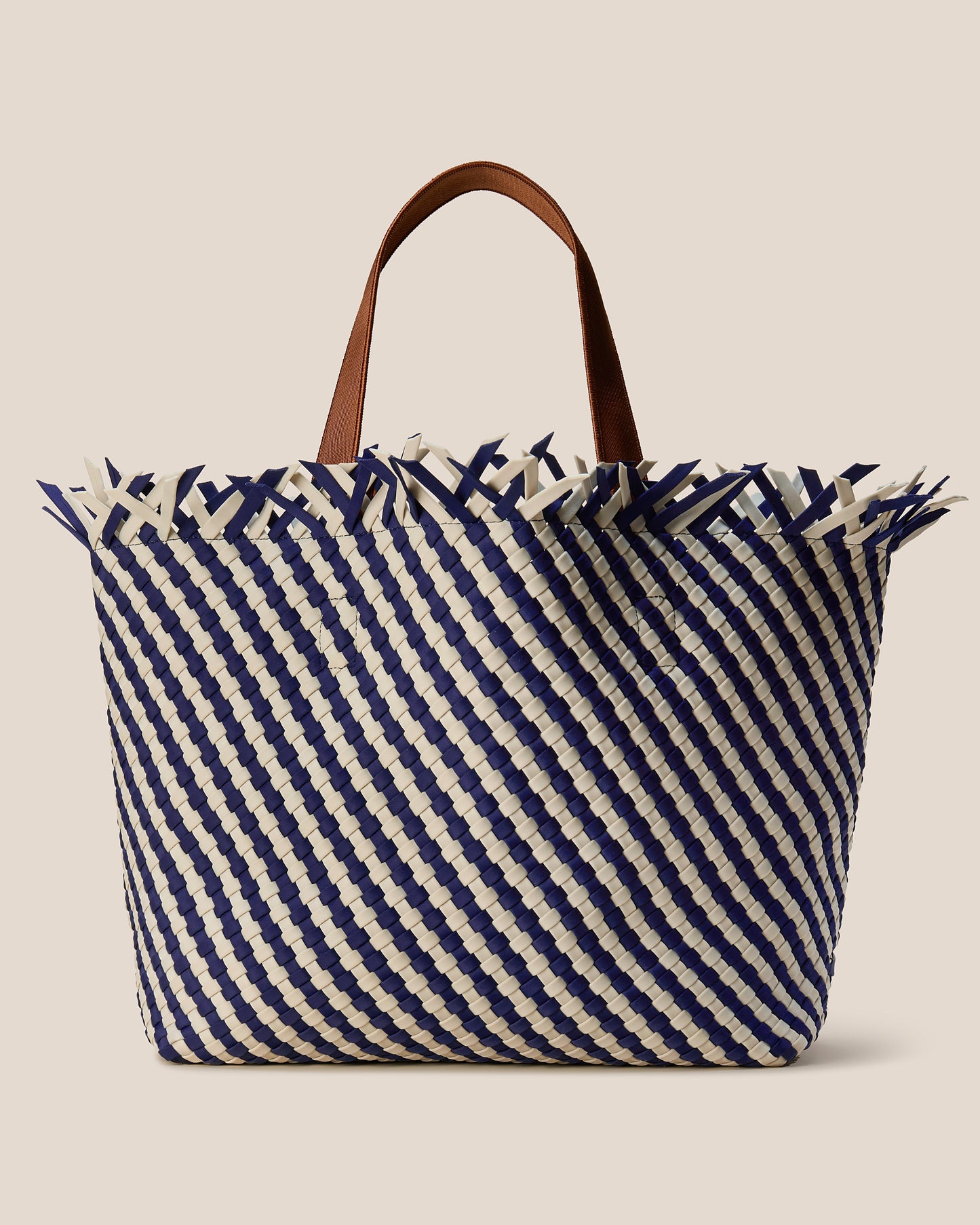Naghedi Havana Large Tote