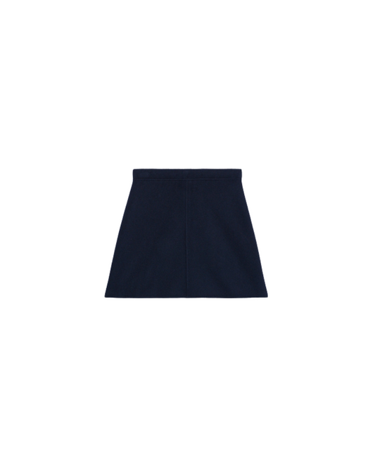 JUNA SKIRT