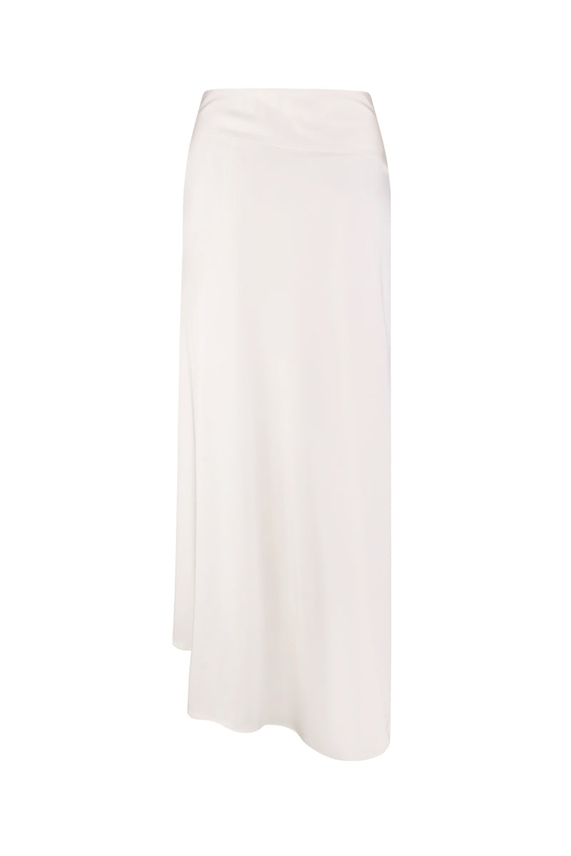 MARINA MIDI SKIRT