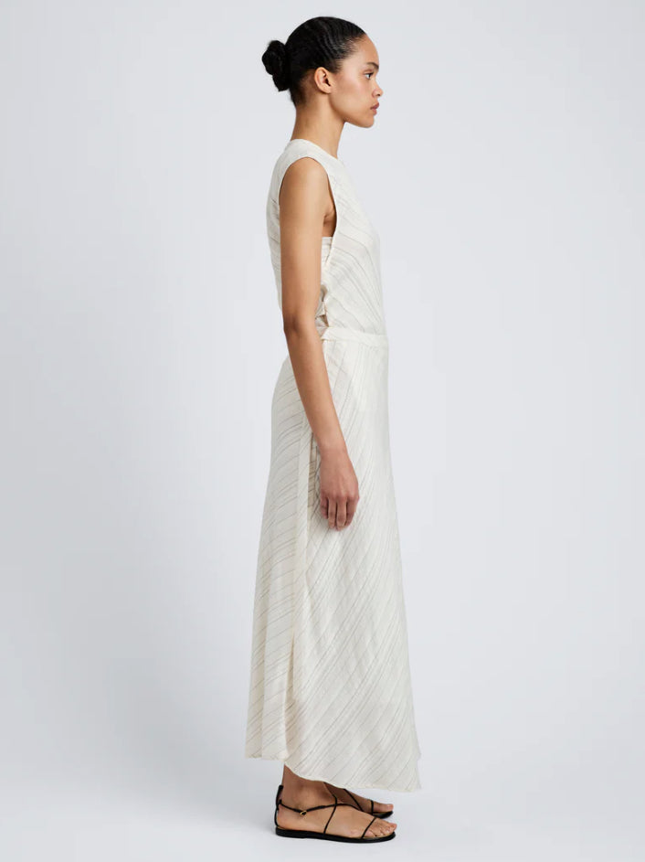 KAIA SKIRT