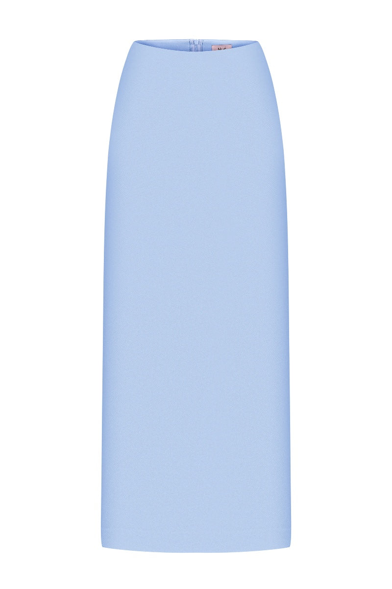 DELPHINE SKIRT
