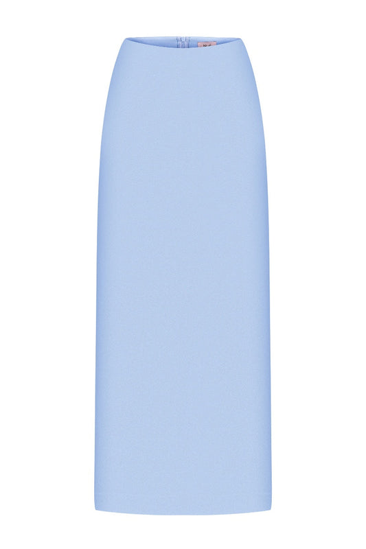 DELPHINE SKIRT