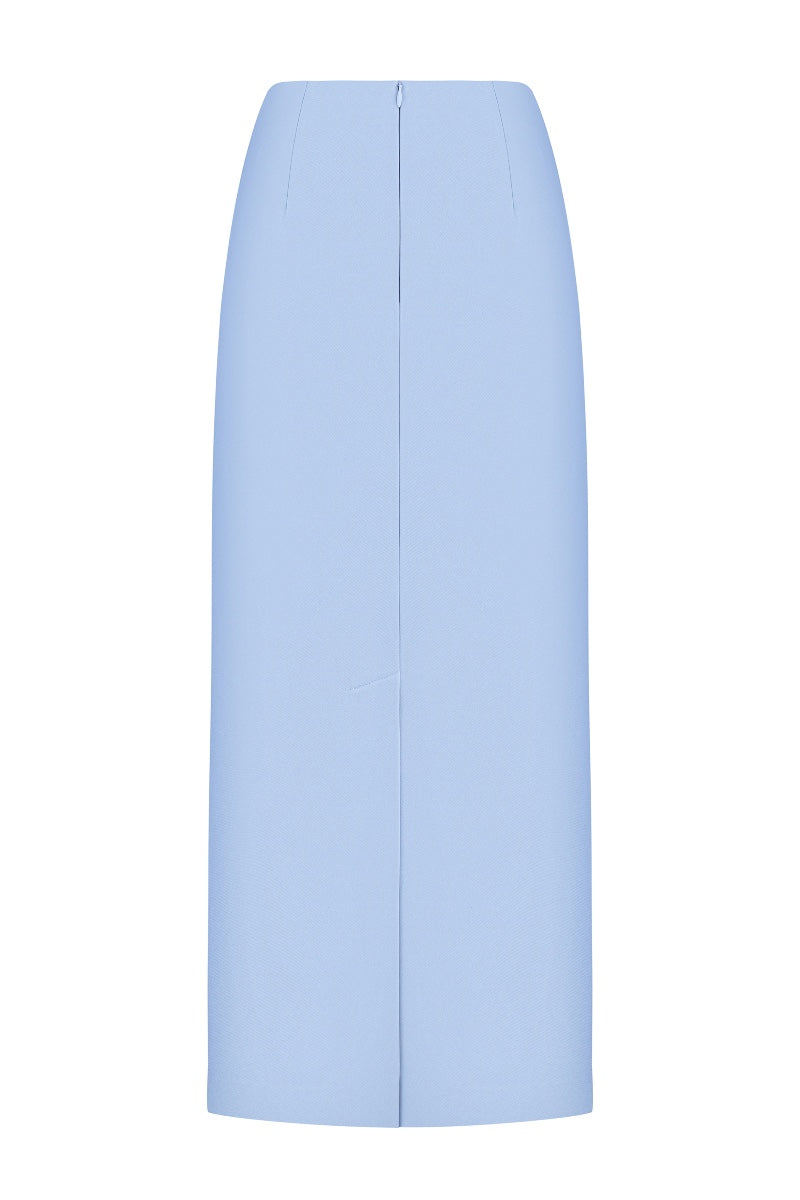 DELPHINE SKIRT