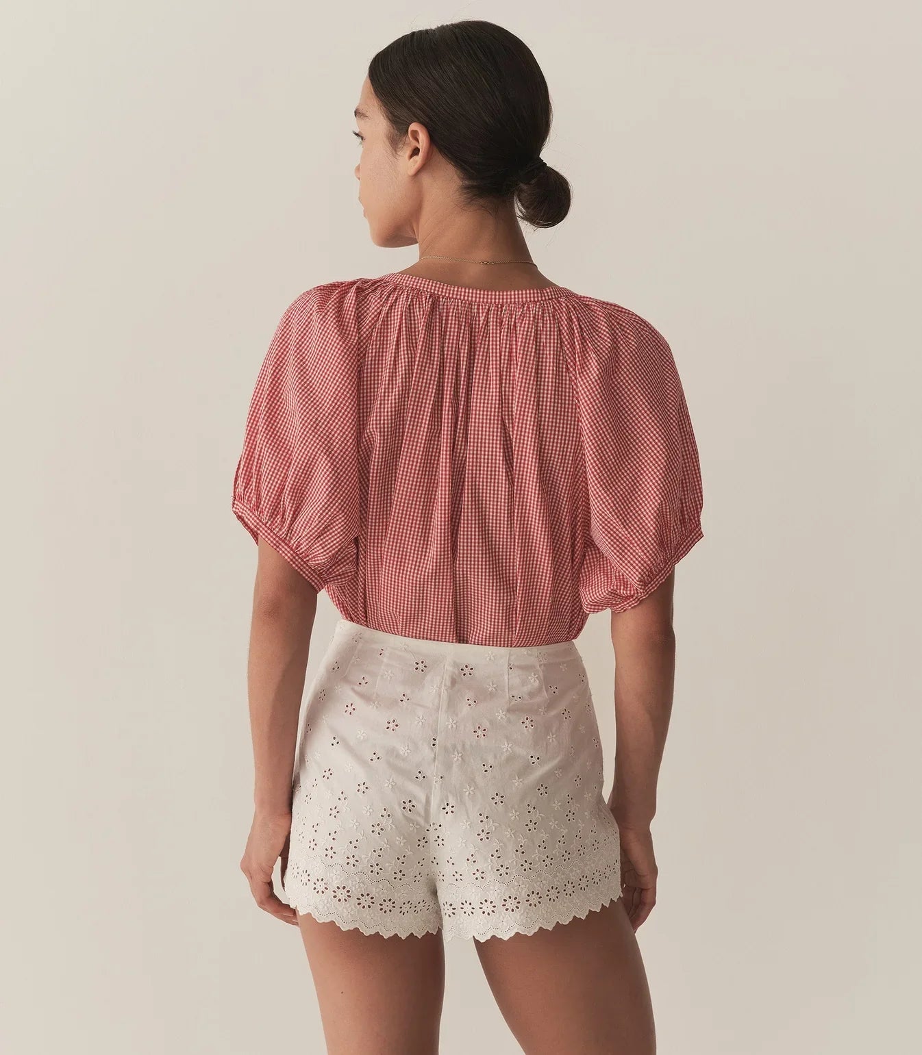 ARBRE SHORT