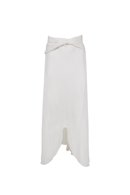 PINA SKIRT