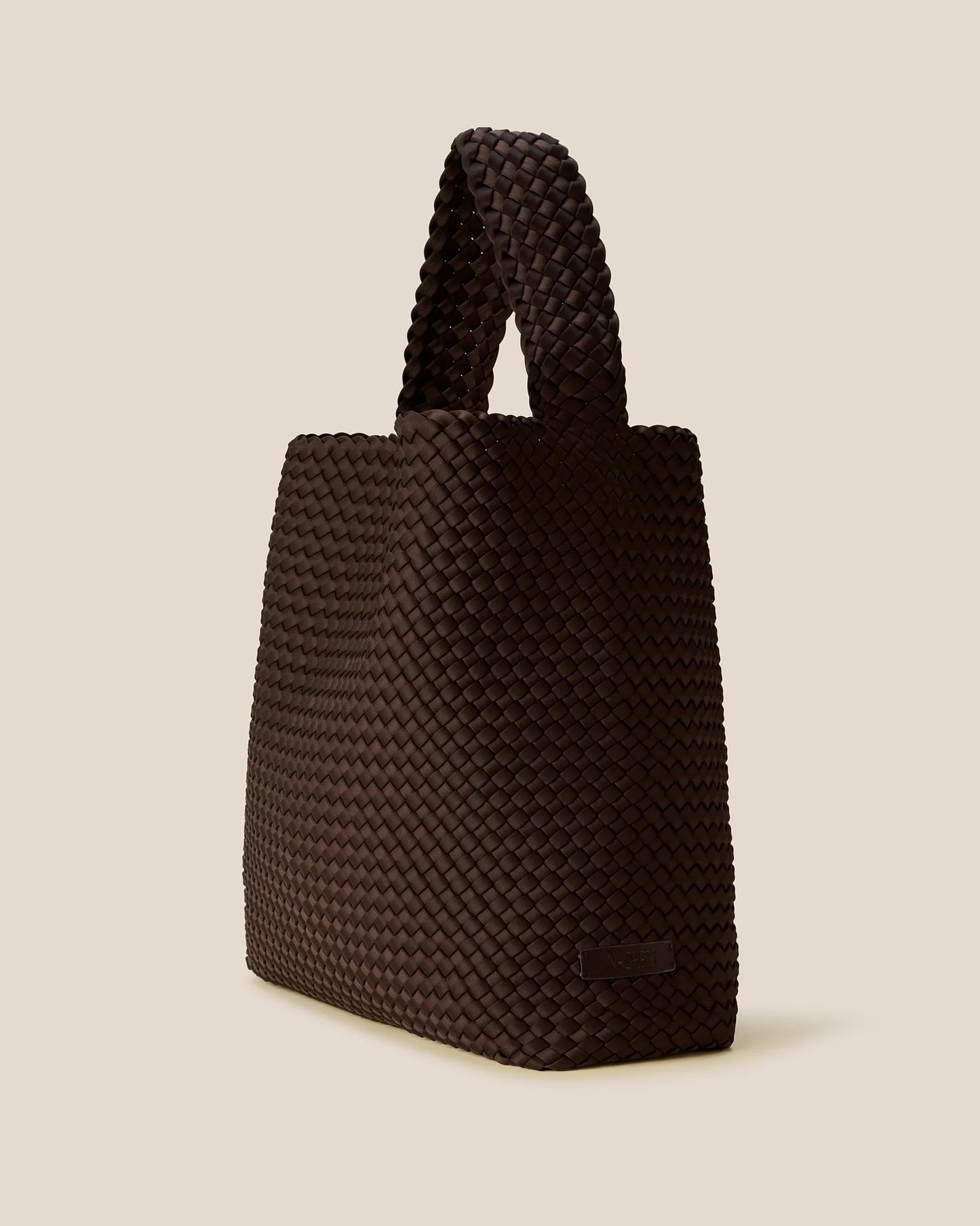 Naghedi Nomad Large Hobo Bag