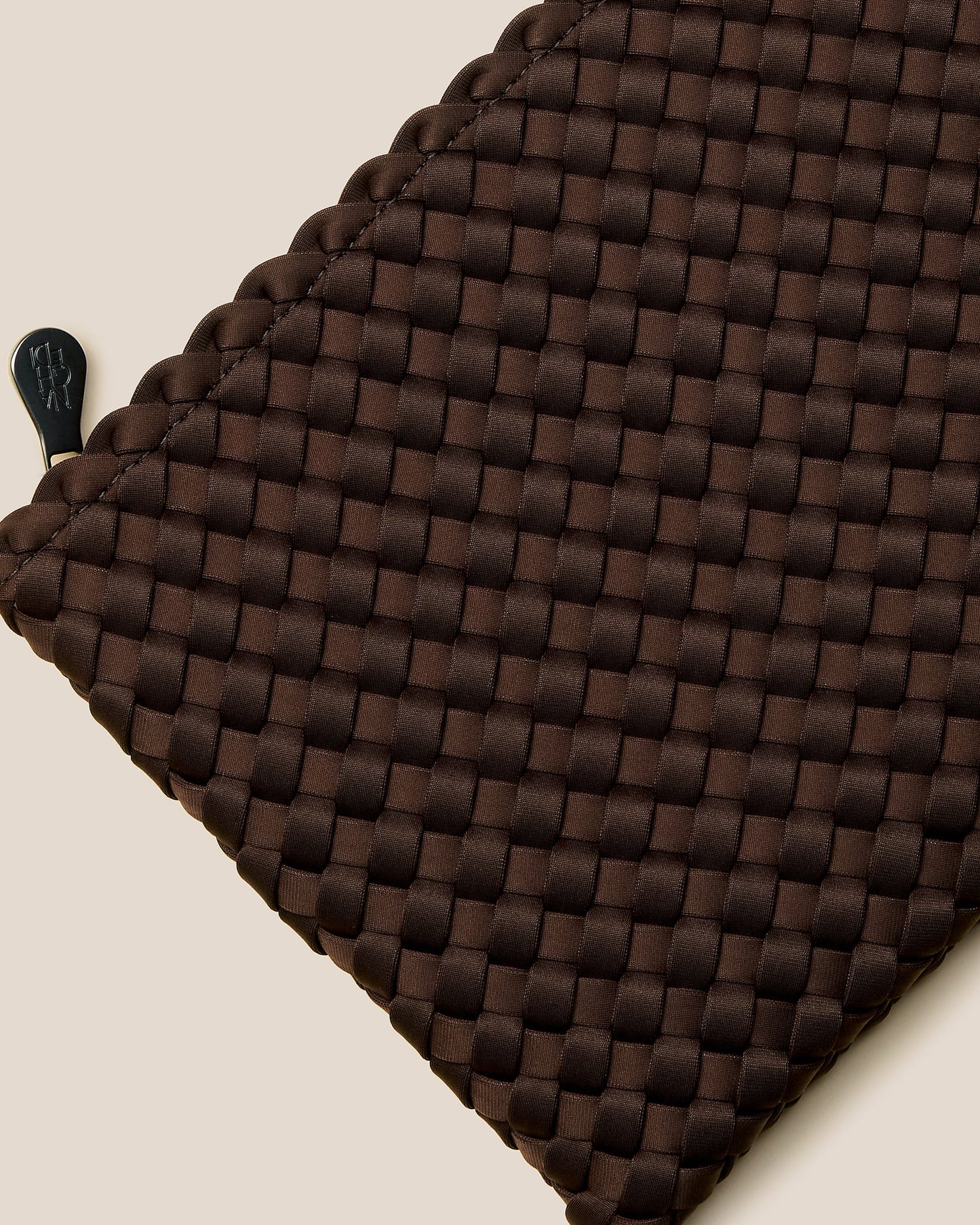 Naghedi Nomad Medium Hobo Bag