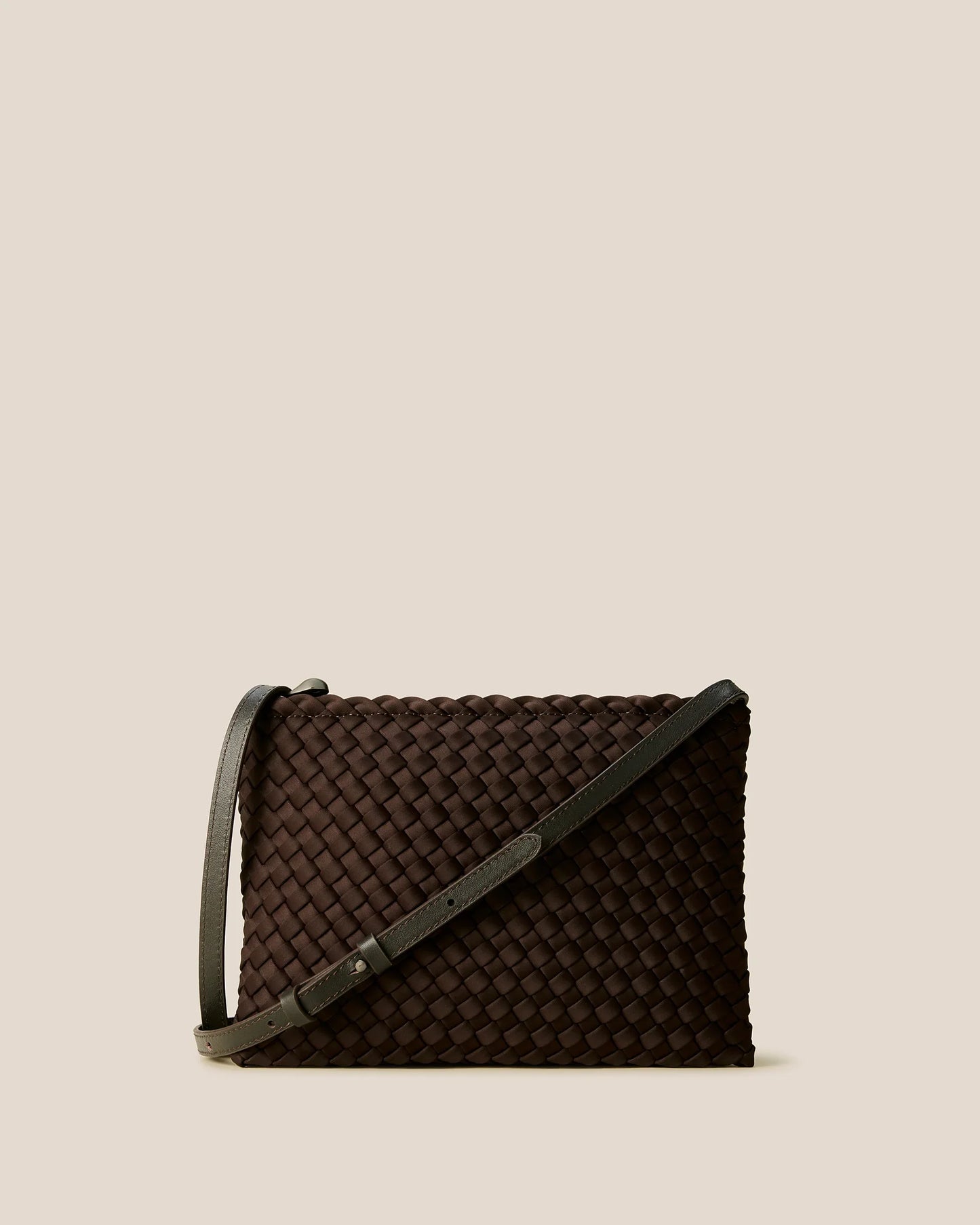 Naghedi Soho Medium Envelope