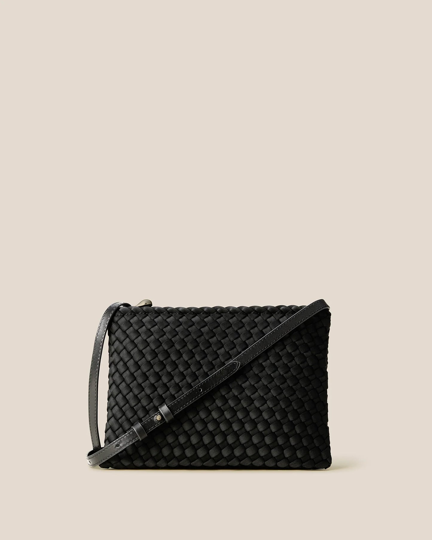 Naghedi Soho Medium Envelope