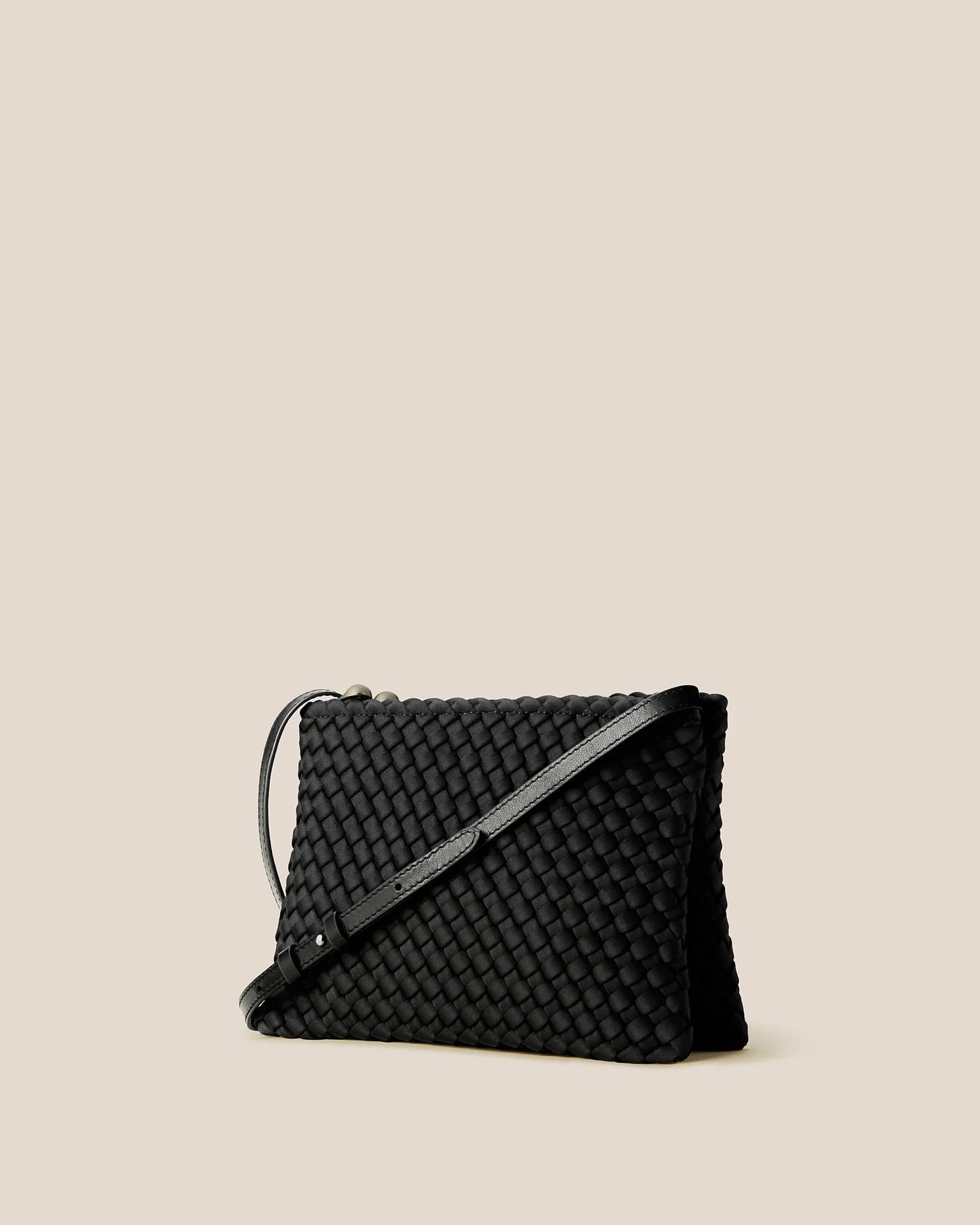 Naghedi Soho Medium Envelope
