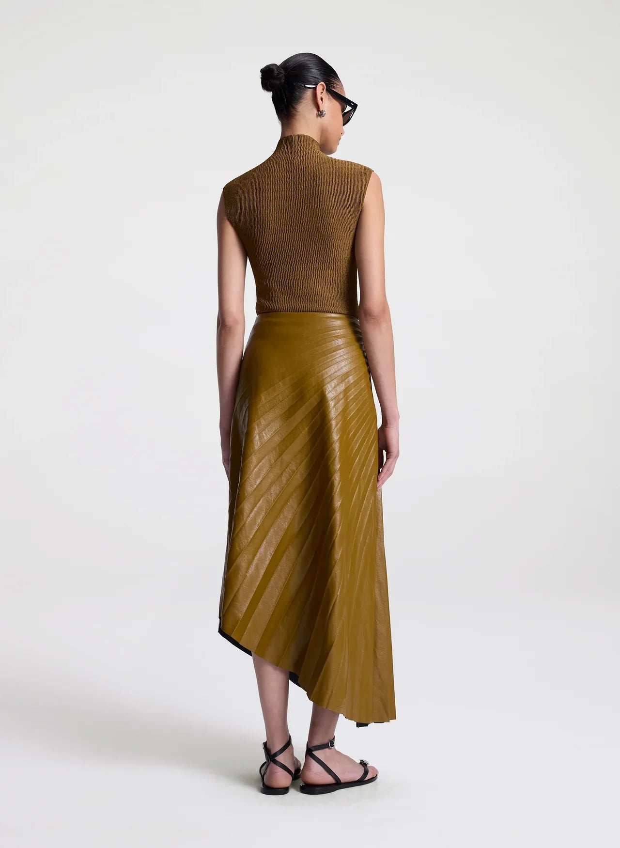 TRACY SKIRT