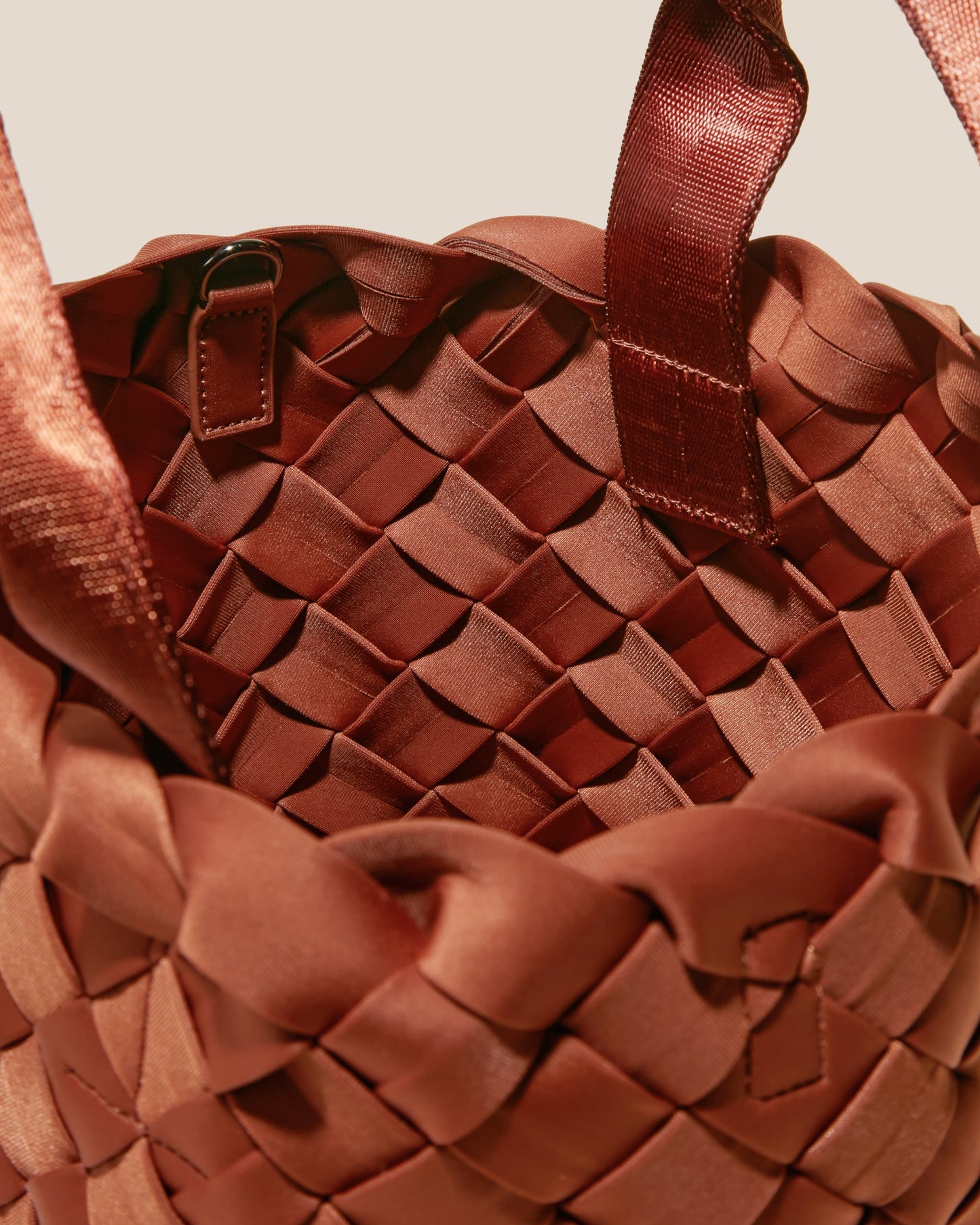 Naghedi Tangier Small Tote