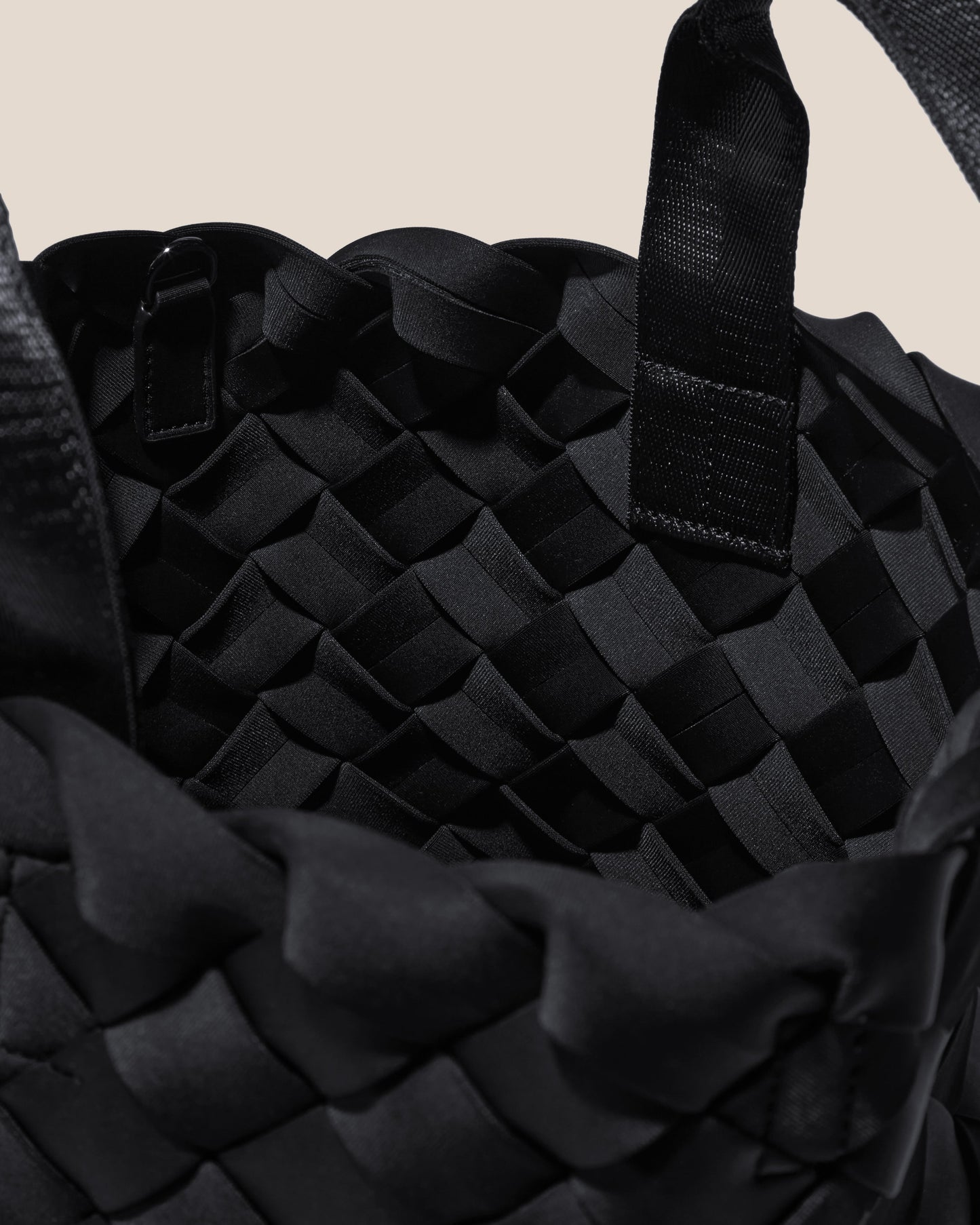 Naghedi Tangier Small Tote
