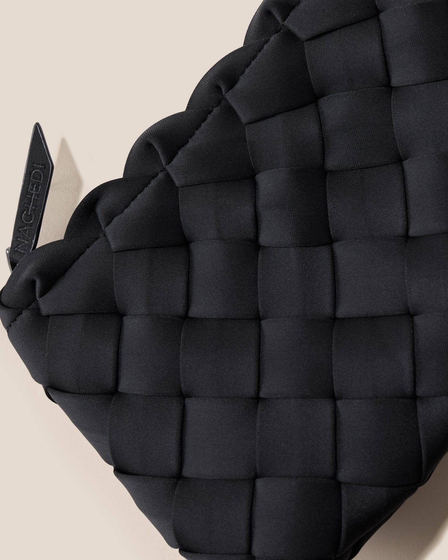 Naghedi Tangier Small Tote